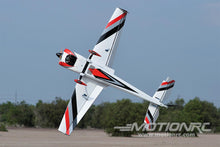 Load image into Gallery viewer, Black Horse Extra 300 2260mm (89&quot;) Wingspan - ARF BHM1009-001
