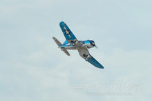 Load image into Gallery viewer, Black Horse F4U-1D Corsair 2280mm (89.7&quot;) Wingspan - ARF
