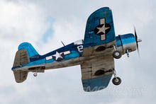 Load image into Gallery viewer, Black Horse F4U-1D Corsair 2280mm (89.7&quot;) Wingspan - ARF
