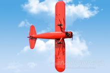 Load image into Gallery viewer, Black Horse Fairchild Model 24 Argus 2357mm (92.79&quot;) Wingspan - ARF BHFA000
