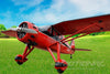 Black Horse Fairchild Model 24 Argus 2357mm (92.79") Wingspan - ARF BHFA000