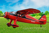 Black Horse Fairchild Model 24 Argus 2357mm (92.79") Wingspan - ARF BHFA000