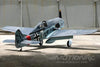 Black Horse Focke-Wulf FW-190A 2600mm (102.3") Wingspan - ARF