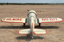 Load image into Gallery viewer, Black Horse Gilmore 2350mm (92.5&quot;) Wingspan - ARF BHM1003-001
