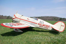 Load image into Gallery viewer, Black Horse Gilmore 2350mm (92.5&quot;) Wingspan - ARF BHM1003-001
