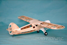 Load image into Gallery viewer, Black Horse Noorduyn Norseman 1840mm (72.4&quot;) Wingspan - ARF BHNN000
