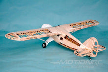 Load image into Gallery viewer, Black Horse Noorduyn Norseman 1840mm (72.4&quot;) Wingspan - ARF BHNN000
