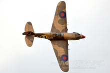 Load image into Gallery viewer, Black Horse P-40C Warhawk 2276mm (89.6&quot;) Wingspan - ARF BHM1001-001
