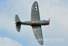 Black Horse P-47D Thunderbolt 2075mm (81.7") Wingspan - ARF BH117