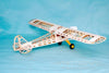 Black Horse Piper Cub 1950mm (76.77") Wingspan - ARF BHCU000