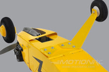 Load image into Gallery viewer, Black Horse Piper Cub 1950mm (76.77&quot;) Wingspan - ARF BHCU000
