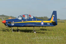 Load image into Gallery viewer, Black Horse Super Tucano 1730mm (68.1&quot;) Wingspan - ARF
