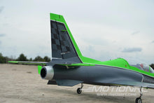Load image into Gallery viewer, Black Horse Viper Jet Turbine 2000mm (78.7&quot;) Wingspan - ARF BHM1008-001
