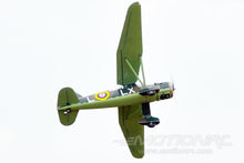 Load image into Gallery viewer, Black Horse Westland Lysander 2540mm (100&quot;) Wingspan - ARF BHWL000
