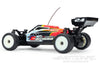 Carisma GT24B Racers Edition White 1/24 Scale 4WD Brushless Buggy - RTR
