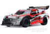 Carisma GT24R 1/24 Scale 4WD Rally Car - RTR CIS57968