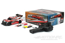 Load image into Gallery viewer, Carisma GT24R 1/24 Scale 4WD Rally Car - RTR CIS57968
