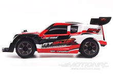 Load image into Gallery viewer, Carisma GT24R 1/24 Scale 4WD Rally Car - RTR CIS57968
