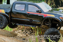 Load image into Gallery viewer, Carisma SCA-1E V2.1 Toyota TRD Pro 1/10 Scale 4WD Crawler - RTR CIS86568
