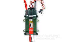 Load image into Gallery viewer, Castle Creations Phoenix Edge 120A HV ESC
