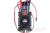 Castle Creations Phoenix Edge High Voltage 160A ESC With Cooling Fan 010-0127-00