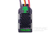 Castle Creations Talon High Voltage 120A ESC with 20A BEC 010-0131-00