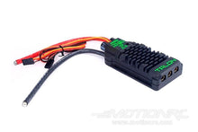 Load image into Gallery viewer, Castle Creations Talon High Voltage 120A ESC with 20A BEC 010-0131-00
