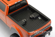 Load image into Gallery viewer, CEN Racing Ford F250SD Burnt Copper 4x4 1/10 Scale Solid Axle 4WD Truck - RTR CEG8993
