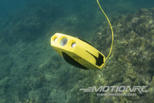 Load image into Gallery viewer, Chasing Dory Compact Submersible ROV with HD Video - RTR CHS40-10-300-0002
