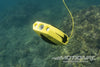 Chasing Dory Compact Submersible ROV with HD Video - RTR CHS40-10-300-0002