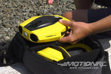 Load image into Gallery viewer, Chasing Dory Compact Submersible ROV with HD Video - RTR CHS40-10-300-0002
