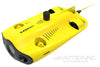 Chasing Gladius Mini S Submersible ROV with 4K Video - RTR CHS40-10-301-0033