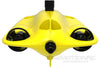 Chasing Gladius Mini S Submersible ROV with 4K Video - RTR CHS40-10-301-0033