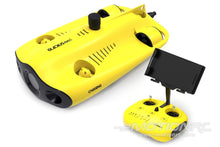 Load image into Gallery viewer, Chasing Gladius Mini S Submersible ROV with 4K Video - RTR CHS40-10-301-0033
