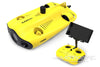Chasing Gladius Mini S Submersible ROV with 4K Video - RTR CHS40-10-301-0033