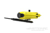 Chasing Grabber Arm B for Gladius Mini S Submersible ROV CHS40-30-400-0006