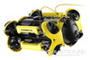 Chasing M2 Professional Submersible ROV with 4K Video - RTR CHS40-10-202-0001