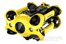 Load image into Gallery viewer, Chasing M2 Professional Submersible ROV with 4K Video - RTR CHS40-10-202-0001
