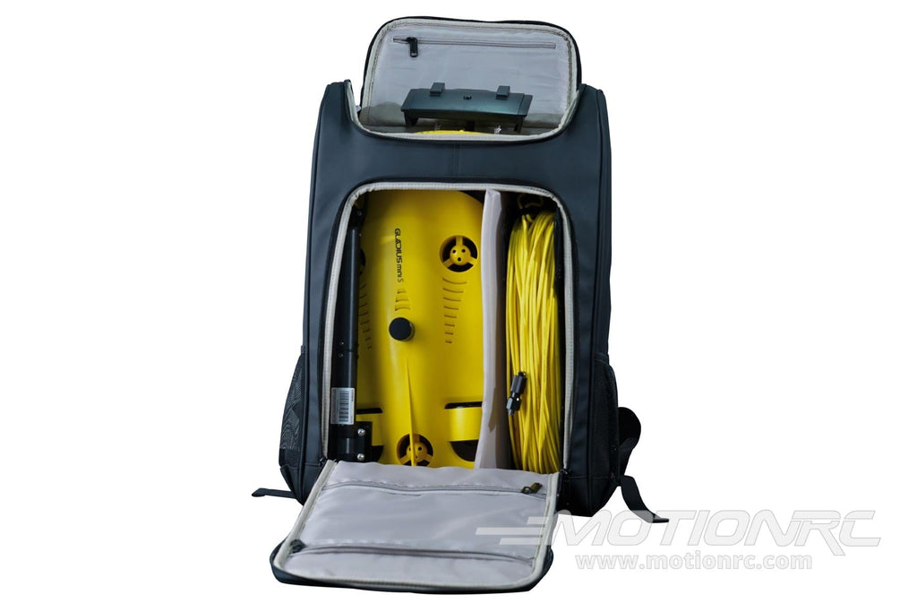 Chasing Mini S Submersible ROV Backpack CHS30-81-100-0309