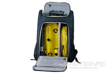 Load image into Gallery viewer, Chasing Mini S Submersible ROV Backpack CHS30-81-100-0309
