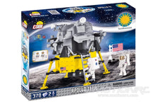 Load image into Gallery viewer, COBI Apollo 11 Lunar Module Building Block Set COBI-21079
