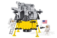 Load image into Gallery viewer, COBI Apollo 11 Lunar Module Building Block Set COBI-21079
