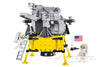 COBI Apollo 11 Lunar Module Building Block Set COBI-21079