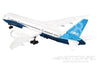 COBI Boeing 787-8 Dreamliner Passenger Jet 1:110 Scale Building Block Set COBI-26603
