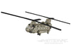 COBI CH-47 Chinook Helicopter 1:48 Scale Building Block Set COBI-5807