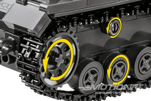 Load image into Gallery viewer, COBI Company of Heroes 3 German Panzer IV Ausf. G Tank Building Block Set COBI-3045
