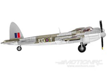 Load image into Gallery viewer, COBI DeHavilland Mosquito Bomber 1:32 Scale Building Block Set COBI-5735
