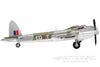 COBI DeHavilland Mosquito Bomber 1:32 Scale Building Block Set COBI-5735