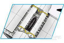 Load image into Gallery viewer, COBI DeHavilland Mosquito Bomber 1:32 Scale Building Block Set COBI-5735
