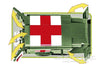 COBI Dodge WC54 Ambulance 1:35 Scale Building Block Set COBI-2257